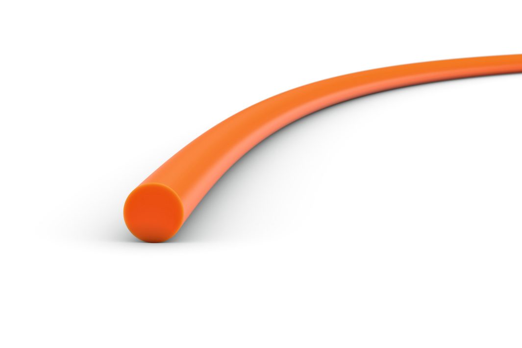 Żyłka 2,4mm x 14m okrągła STIHL