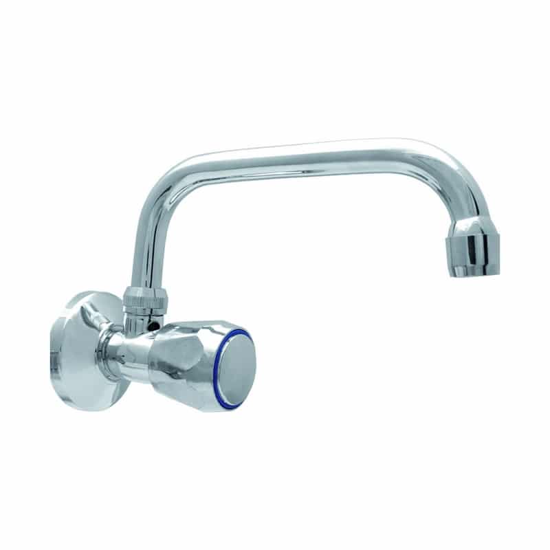 Bateria GOSHE standard kran C