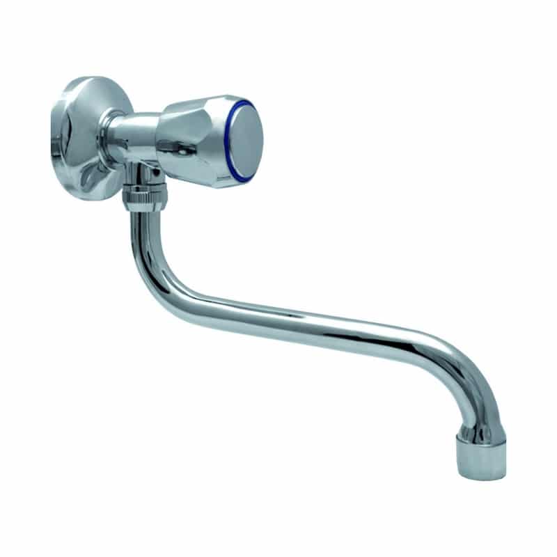 Bateria GOSHE standard kran S