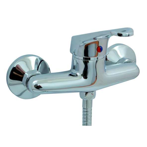Bateria GOSHE prysznic PERLA